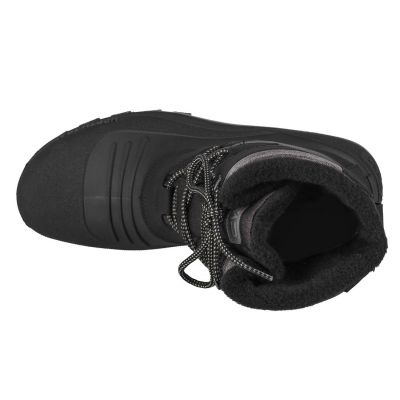 3. Buty CMP Nietos M 3Q47867-U973