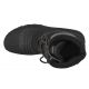 3. Buty CMP Nietos M 3Q47867-U973