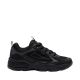 Buty męskie Fila Netgrind czarne FFM0512 83052