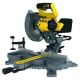 5. Stanley SFMCS701M1-QW piła ukośna