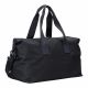 Torba BOSS Catch 3.0 Holdall niebieski (50511942-405)