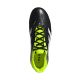 10. Buty piłkarskie dla dzieci adidas Copa Pure 3 Elite FG/MG JR2850
