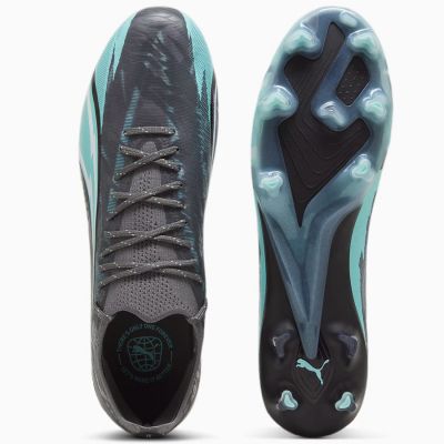3. Buty piłkarskie Puma Ultra Ultimate Rush FG/AG M 107827-01