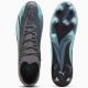 3. Buty piłkarskie Puma Ultra Ultimate Rush FG/AG M 107827-01