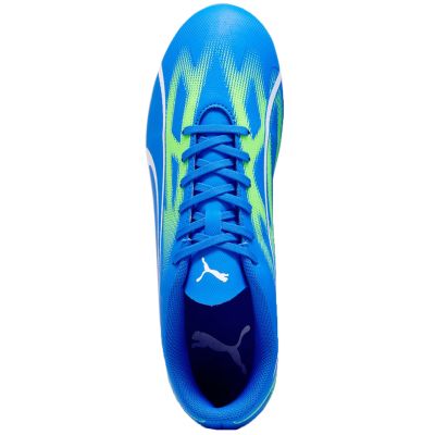 8. Buty piłkarskie Puma Ultra Play FG/AG M 107423 03