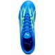 8. Buty piłkarskie Puma Ultra Play FG/AG M 107423 03