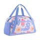 2. Torba Puma Phase AOP Extra Small kolorowa 91326 10