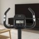 40. VIRTUFIT TRENAŻER DOMOWY HTR 1.0
