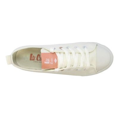 4. Buty Lee Cooper W LCW-22-31-0911L