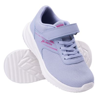 8. Buty Martes Kores Jr 92800602902