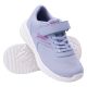 8. Buty Martes Kores Jr 92800602902