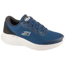 Skechers Skech-Lite Pro - Clear Rush 232591-NVBK Granatowe 42,5