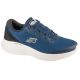 Skechers Skech-Lite Pro - Clear Rush 232591-NVBK Granatowe 42,5