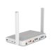 22. Router Keenetic Hero 5G KN-4110-01-EU AX3000