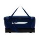 Torba Nike Academy Team HDCS M granatowa IO0923 410