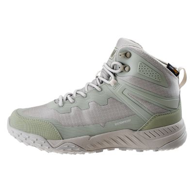 11. Buty Magnum Bondsteel Mid Wp C M 92800346454