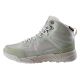 11. Buty Magnum Bondsteel Mid Wp C M 92800346454