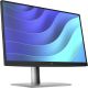 3. HP E-Series Monitor E22 G5 FHD