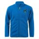 7. Bluza Bejo Invel 280 Jr 92800439444