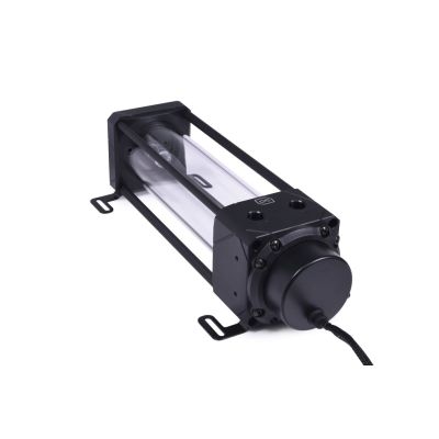 Alphacool 13326 część / akcesorium do systemów chłodzenia komputerów Blok wodny