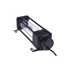 Alphacool 13326 część / akcesorium do systemów chłodzenia komputerów Blok wodny