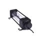 Alphacool 13326 część / akcesorium do systemów chłodzenia komputerów Blok wodny