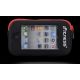 3. iFitness Kieszeń Na iPhona OA ADP03 BLK/RED IFIT-0197
