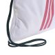 4. Worek adidas Real Madryt KR2798