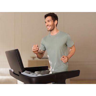 22. Bieżnia elektryczna Spokey SIRIUS