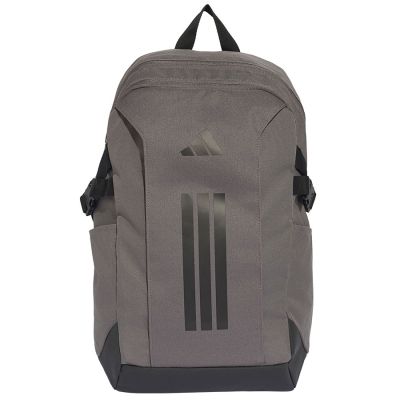 Plecak adidas Power VIII KQ6788