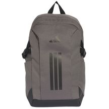 Plecak adidas Power VIII KQ6788