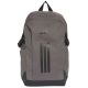Plecak adidas Power VIII KQ6788