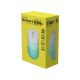 4. HATOR Quasar 3 Ultima 8K Wireless myszka Gaming Po prawej stronie RF Wireless + Bluetooth + USB Type-C Optyczny 30000 DPI