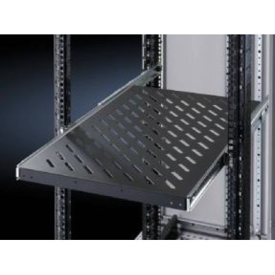 2. Rittal DK 5501.685