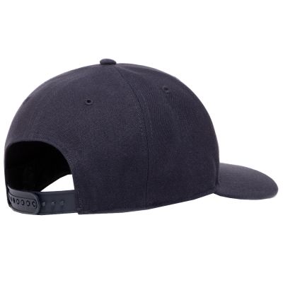 3. Czapka z daszkiem 47 Brand New York Yankees Cold Zone '47 B-CLZOE17WBP-NY