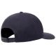 3. Czapka z daszkiem 47 Brand New York Yankees Cold Zone '47 B-CLZOE17WBP-NY