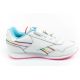 31. Buty Reebok Royal Jr 100033283