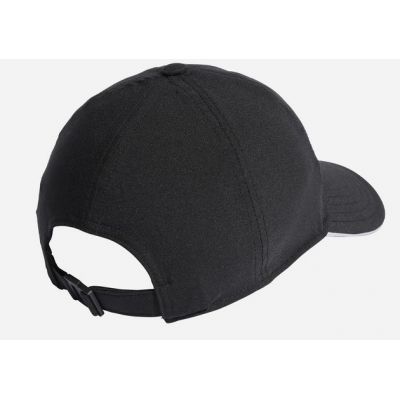 2. Czapka adidas Aeroready Training Running Basebal IC6522