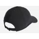 2. Czapka adidas Aeroready Training Running Basebal IC6522