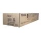 Toshiba T-5508E Toner Black 6AK00000449