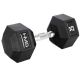 11. Hantla HMS HEX PRO 25 kg