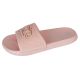 7. Klapki Joma S.Land W SLALS2529