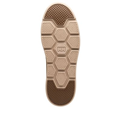 9. Helly Hansen męskie buty PINEHURST LOW 12170 745