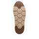9. Helly Hansen męskie buty PINEHURST LOW 12170 745