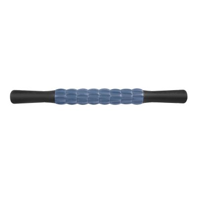 2. Wałek do masażu Spokey Softer SPK-944213