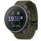 4. Zegarek sportowy SUUNTO VERTICAL TITANIUM SOLAR FOREST