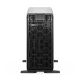 2. DELL PowerEdge T360 serwer 960 GB Tower (4.5U) Intel Xeon 6 6333P 3,1 GHz 32 GB DDR5-SDRAM 700 W