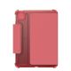 10. UAG Lucent [U] - obudowa ochronna do  iPad Pro 11" 1/2/3/4G, iPad Air 10.9" 4/5G z uchwytem do Apple Pencil  (clay)