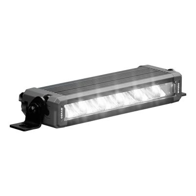 2. Lampa LED Osram Lightbar VX180-SP SR (LEDDL122-SP SR) do jazdy w terenie i na drodze