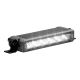 2. Lampa LED Osram Lightbar VX180-SP SR (LEDDL122-SP SR) do jazdy w terenie i na drodze